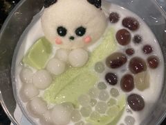 -王家渡火锅(三苏祠店)