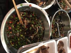 iphone_upload_pic-长平老姿娘夜粥(平东一街店)