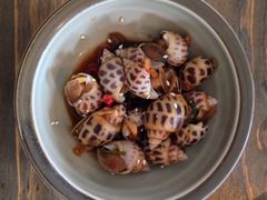 iphone_upload_pic-小条食堂(筼筜天虹店)