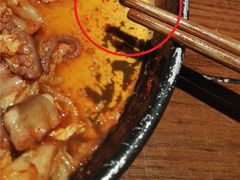 -烧货·活海鲜炭烧(湖滨商业街店)