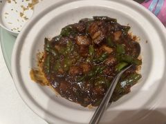 -和和小厨
