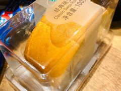 -星巴克(迪士尼小镇店)