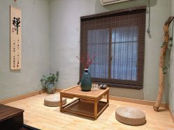 -香秀空间科技抗衰·美容中心