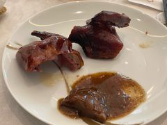 -海味观(老西门店)