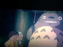 -橙天嘉禾影城(苏州印象城店)