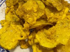 -宜城私房菜.臭鳜鱼(九华新街店)