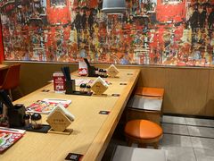-味千拉面(广州金沙永旺梦乐城店)