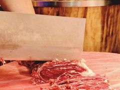 -大吉利·潮汕鲜牛肉火锅(西安店)