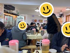 -笨罗卜浏阳菜馆(星沙店)