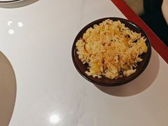 -南山翁新概念川菜(江宁万达广场店)