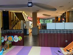 -纽斯桑拿会所(东绣路店)