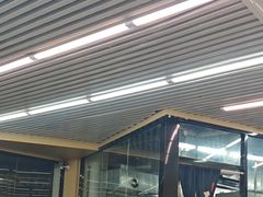 -旺鲜渔港连锁餐厅·珠海特色美食地标(爱情邮局店)
