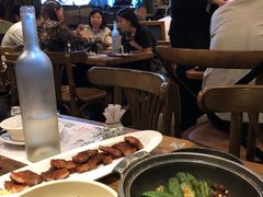 -胡桃里音乐酒馆(白云五号T5 MALL店)