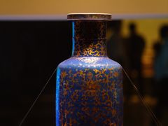 -六朝博物馆