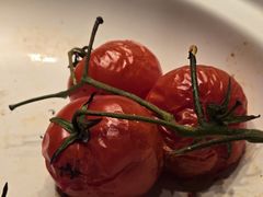 -望京辣宴·古法川菜(望京店)