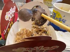 -时尚天河商业广场