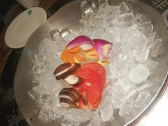 冰煮羊锅底-泽成冰煮羊(非·遗东岸国际店)
