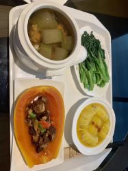 -安馨无忧月子中心(青秀店)