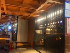 -雪熊精酿·哈尔滨烧烤酒馆(非遗大串店)