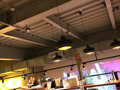 -卡朋厨房(289艺术园区店)