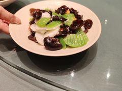 -鲁城往事(游客中心店)