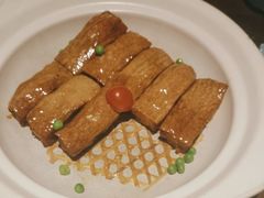 -儒忆孔府菜(清控店)