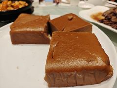 -粥旺庄(芳村店)