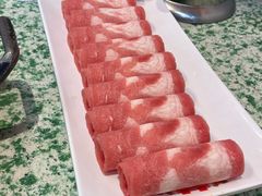 -肖婷姐大铁锅重庆火锅(南湖店)