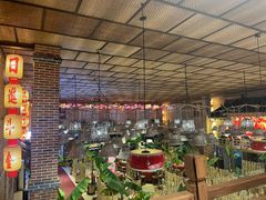 -渔掌门(铁东店)