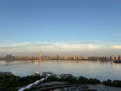 -斯博特游泳俱乐部(洲际酒店)