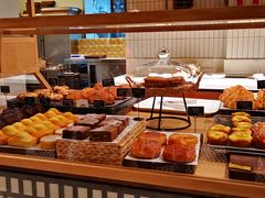 -Luneurs(幸福里店)