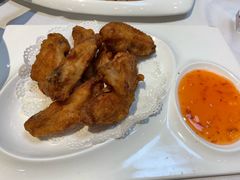-峨嵋酒家总店(车公庄店)