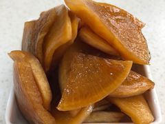 -1817大碗牛肉粉