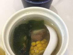 -兰湘子·湘菜小炒(盛龙广场店)