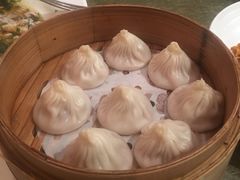 -苏浙汇(朝外店)
