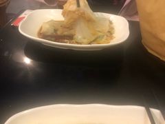 -卓粤拉肠(红庙店)