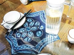 -喜林苑·稻田餐厅(品相府店)