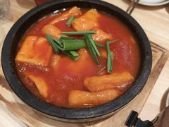 -米店·云南菜(南门店)