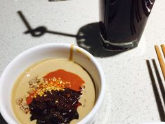 -海底捞火锅(亲子主题北金鹰店)