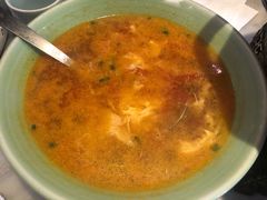 -小菜园新徽菜(滁州苏宁店)