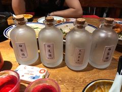 -好介口深夜酒馆(梅江店)