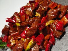 -湖锦酒楼·旗舰店(三阳总店)