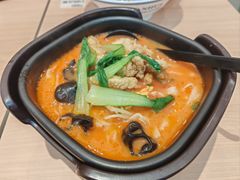 -剪花娘子 (天津塘沽永旺店)