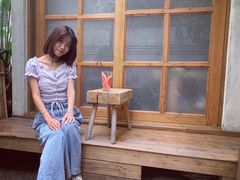 -拾壹cafe·工作室