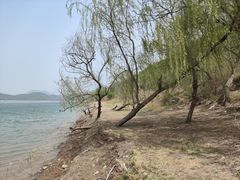 -北京金海湖景区