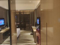 -江门富力万达嘉华酒店