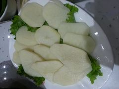 -臻味到北京烤鸭(MM3购物中心店)