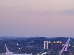 -红光山