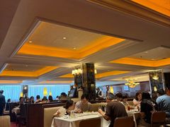 -太平馆餐厅(尖沙咀店)