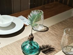 -梅花境(万科店)